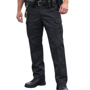 5.11 Tactical Men’s PDU Class-B Cargo Pants Regular Fit 38x29.75‎ Style 74326
L